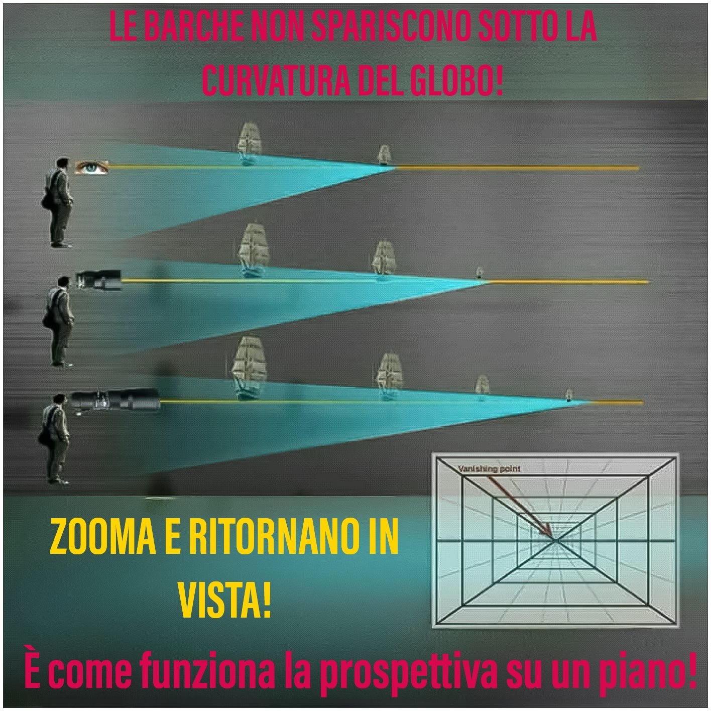 2206FC18-C111-4266-8BCC-30A17B98F60B.png
