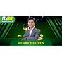 henrynguyenfb88's avatar