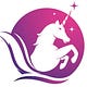 Unicorns & Masters