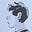 Miousette's avatar
