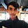 Satyam’s Substack