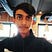 Satyam's avatar