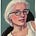 Tracy Carnes's avatar