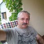 Ludovic Barabas's avatar