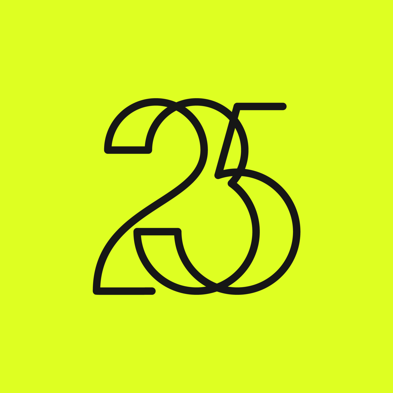 Diseño y marcas en acción - Diseño con texto logo