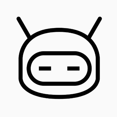 Substack profile picture for @naps