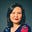 Sanyin Siang's avatar