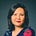 Sanyin Siang's avatar