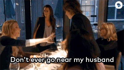 Let's Not Talk About the Husband : r/RHOBH