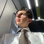 Federico Locarno's avatar