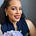 Brionni Nwosu's avatar