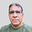 Partha Bhattacharya's avatar