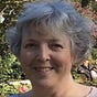 Mary Jo Curtis's avatar