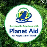 Planet Aid