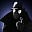 krackxit_'s avatar
