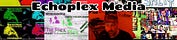 Echoplex Media Presents: The Defamation Times