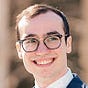 Shai Goldman's avatar