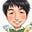 たれめると | 副業家庭の在り方発信者のアバター