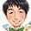 たれめると | 副業家庭の在り方発信者's avatar