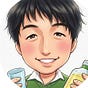 たれめると | 副業家庭の在り方発信者's avatar
