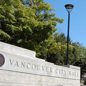 Vancouver 2026 Election Primer