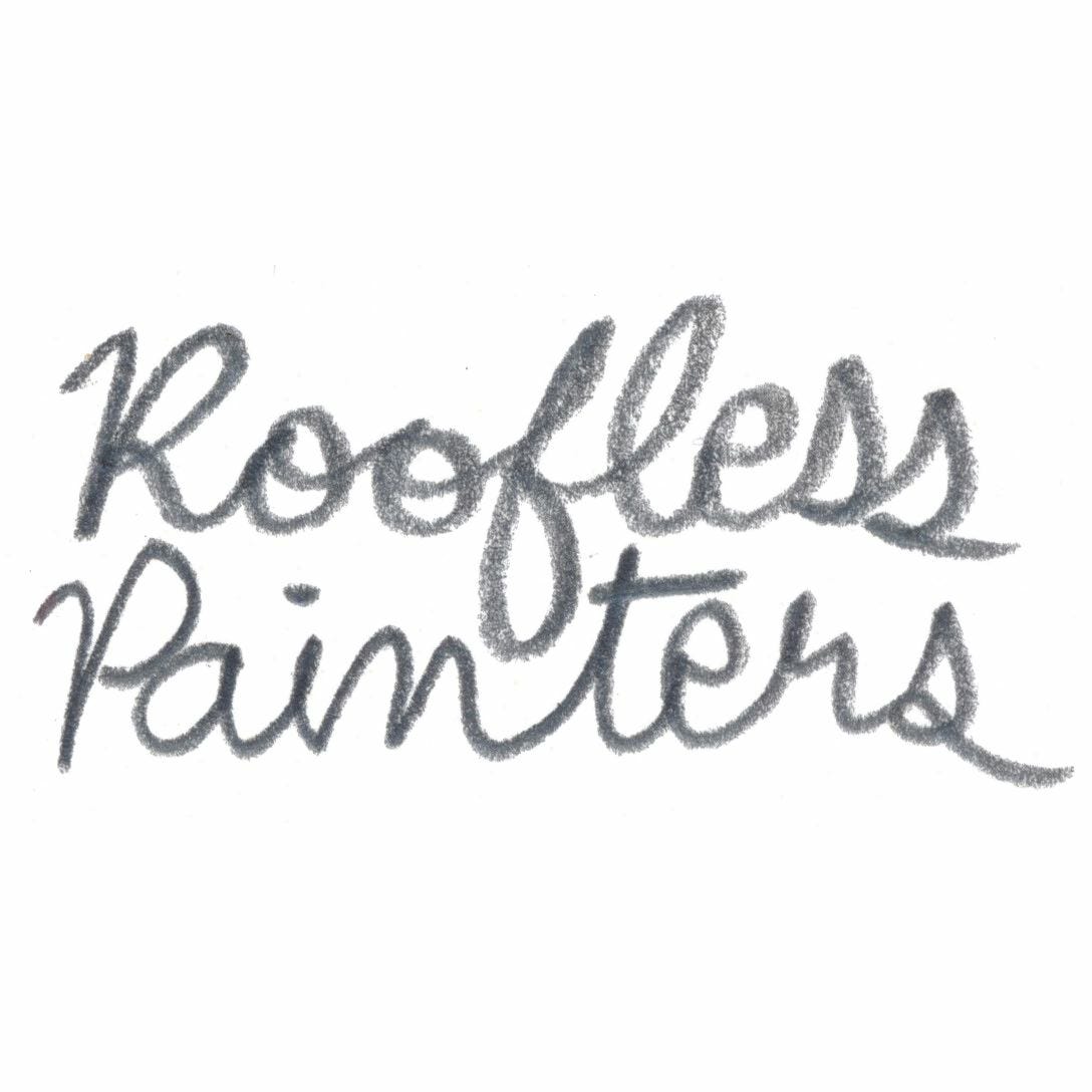 Roofless Painters