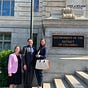 Medical Society of DC's avatar