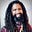 Shefton Parker's avatar