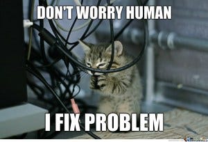 cateng