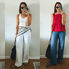 outfits worn that made me happy