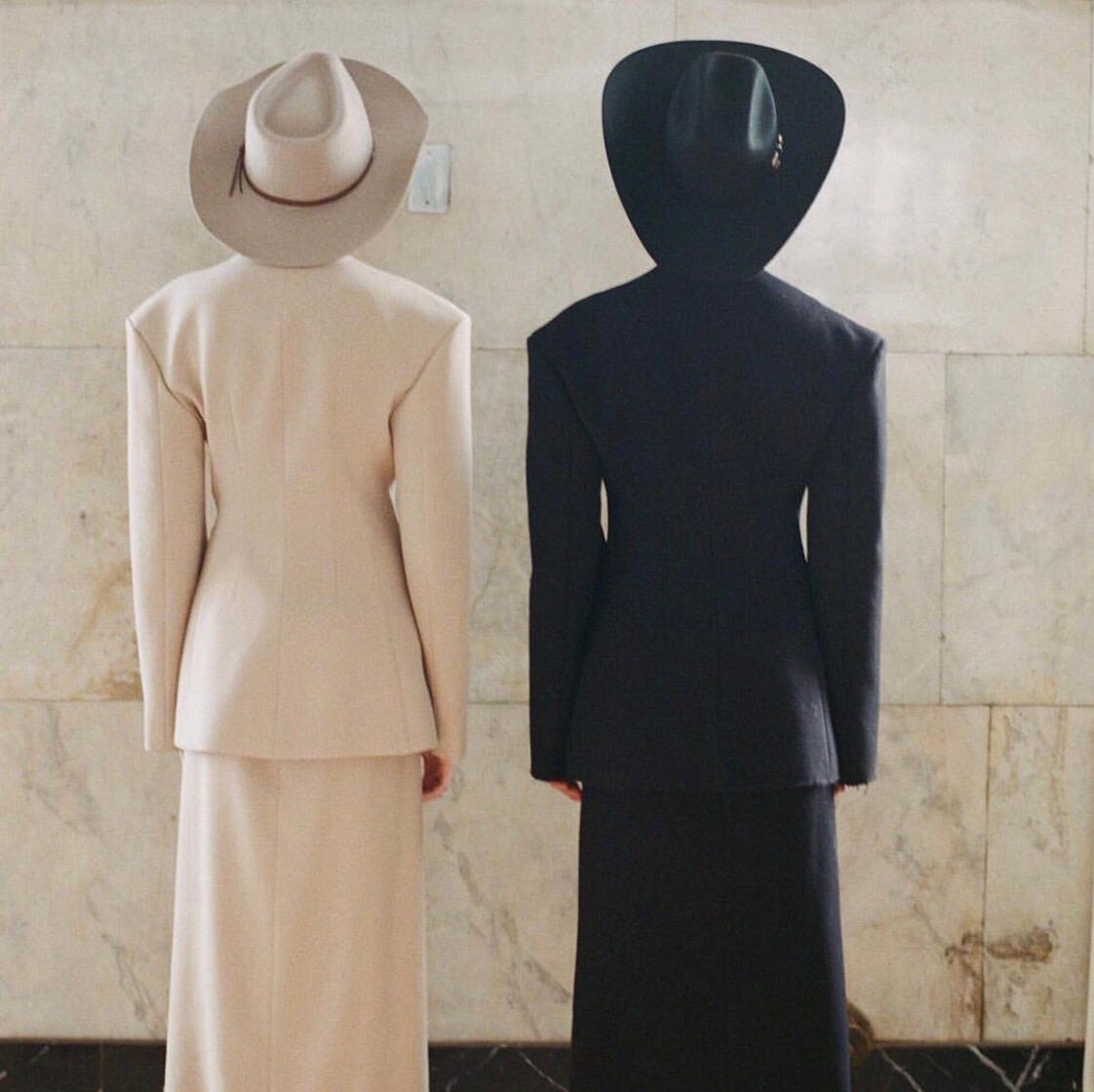 Phoenix Town: Under the Eye of the Future