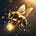 Breakthought's avatar