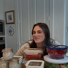 the weekly stack 7/13-7/19