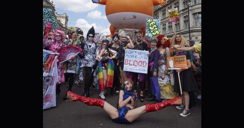 Image result from https://www.newswars.com/children-can-handle-the-kink-of-pride-parades-say-sjw-parents/