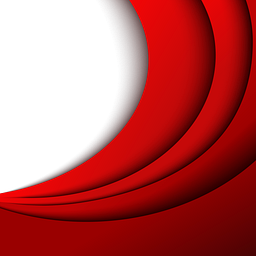D2C Surge Newsletter