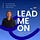 Lead Me On: A People's Leadership Podcast