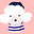 doggmomm's avatar