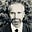 Jens Aerts's avatar