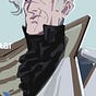 faedread's avatar