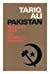 Pakistan: Military Rule Or People's Power?