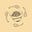 Foodbaby's avatar
