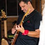 Jose Roig's avatar