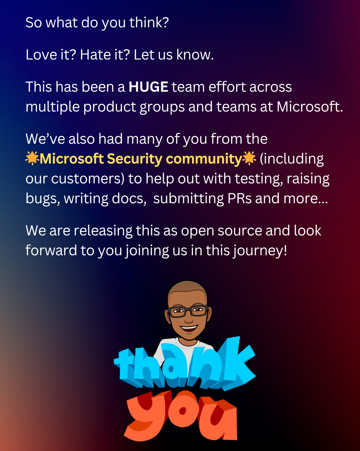 Entra 🆔 News 123 → This week in Microsoft Entra