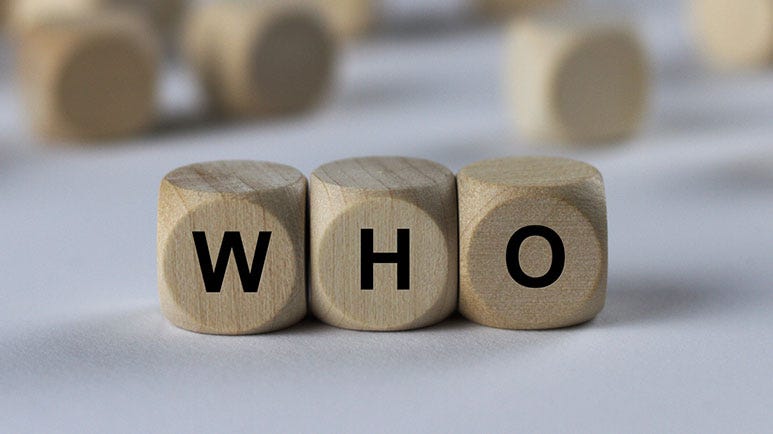 who one health joint plan of action