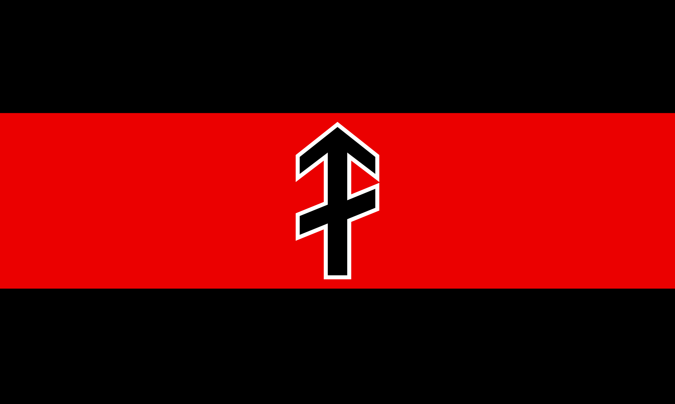 DABruderschaft’s Substack