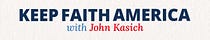 John Kasich’s Substack