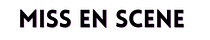 Miss En Scene