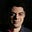 Ioannis Alexiadis's avatar