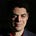 Ioannis Alexiadis's avatar
