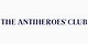 The AntiHeroes' Club